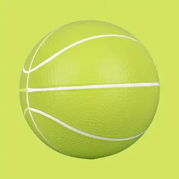 Igračka s loptom, zabavna udobna ručka, ekološka igračka s loptom svijetle boje, igračke za dom