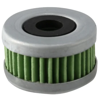 za Vješanje filtera za Gorivo Honda elements40/50/60Hp 16911-ZZ5-003