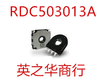30шт originalni novi senzor otpora RDC503013A