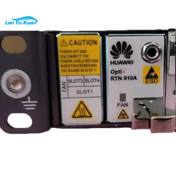 Bežični mikrovalnog radio radwin odu i idu oprema za spajanje 03050KCW RTN910A blok IDU radwin 2000 samo ethernet poe idu