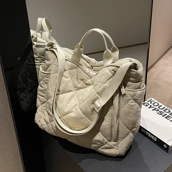 Visokokvalitetna luksuzna torba od kože ispod pazuha, ženska torba preko ramena Classic 2024, novi dizajnersku torbu Fashionabl _DG-151354945_