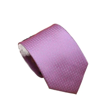 2023 Nove marke H style 100% svila kravatu za muške službene odjeće, bankete, poslovne i slobodno vrijeme, poklon luk s ručnim vezom