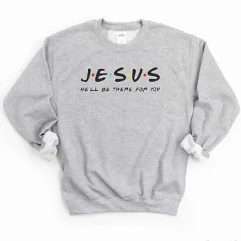 Ženska majica Jesus Christian, odjeća za vjeru, stihovi iz Biblije, crkvenu odjeću, 100% pamuk, O-dio dekoltea, žensku odjeću kratkih rukava