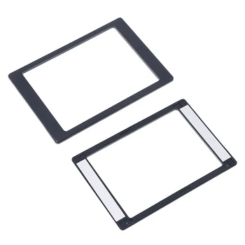 prijelazna polaganje promjera od 7 mm do 9,5 mm za 2,5-inčni SSD solid state drive SATA HDD hard disk