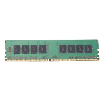 DDR4 memorija 8gb 2133 Mhz Igra Memorije 288 Pin DIMM RAM PC4 17000 Memorija za
