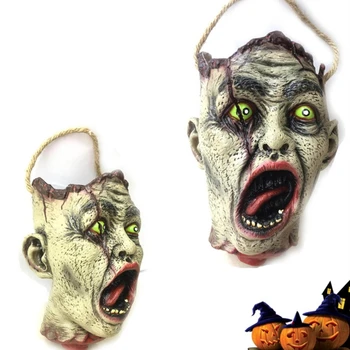 Torba-Тоут Halloween Tote Bag Horror Monsters Poklon Torba-Kanta za Djecu 2023 Trick or Treat