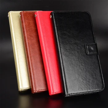 Za Redmi Note 12S 4G Torbica Luksuzni novčanik stalak za knjige kožna torbica za telefon Stražnji poklopac za Redmi Note 12S Etui Coque