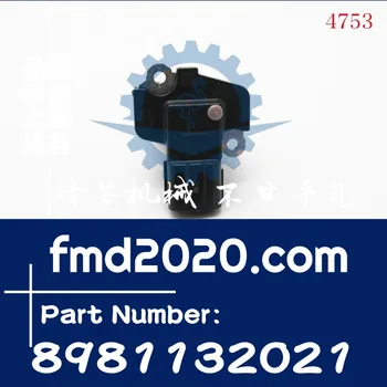 Senzor za kontrolu protoka zraka automobila bager-loader 8981132021, 8-98113202-1
